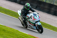 Oulton-Park-20th-March-2020;PJ-Motorsport-Photography-2020;anglesey;brands-hatch;cadwell-park;croft;donington-park;enduro-digital-images;event-digital-images;eventdigitalimages;mallory;no-limits;oulton-park;peter-wileman-photography;racing-digital-images;silverstone;snetterton;trackday-digital-images;trackday-photos;vmcc-banbury-run;welsh-2-day-enduro